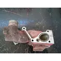 CUMMINS ISX Engine Parts, Misc. thumbnail 2