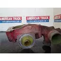 CUMMINS ISX Engine Parts, Misc. thumbnail 3