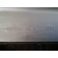 CUMMINS ISX Engine Parts, Misc. thumbnail 5