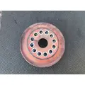 CUMMINS ISX Engine Parts, Misc. thumbnail 1