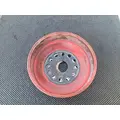 CUMMINS ISX Engine Parts, Misc. thumbnail 2