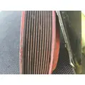 CUMMINS ISX Engine Parts, Misc. thumbnail 3