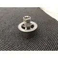 CUMMINS ISX Engine Parts, Misc. thumbnail 1