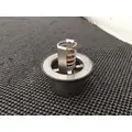 CUMMINS ISX Engine Parts, Misc. thumbnail 2