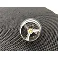 CUMMINS ISX Engine Parts, Misc. thumbnail 3
