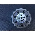 CUMMINS ISX Engine Parts, Misc. thumbnail 4