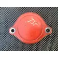 CUMMINS ISX Engine Parts, Misc. thumbnail 1