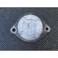 CUMMINS ISX Engine Parts, Misc. thumbnail 2