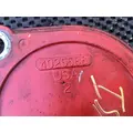 CUMMINS ISX Engine Parts, Misc. thumbnail 3