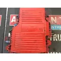 CUMMINS ISX Engine Parts, Misc. thumbnail 1