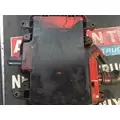 CUMMINS ISX Engine Parts, Misc. thumbnail 3