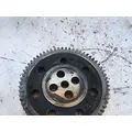 CUMMINS ISX Engine Parts, Misc. thumbnail 1