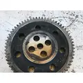 CUMMINS ISX Engine Parts, Misc. thumbnail 2