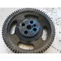 CUMMINS ISX Engine Parts, Misc. thumbnail 1
