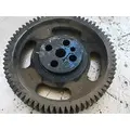 CUMMINS ISX Engine Parts, Misc. thumbnail 2