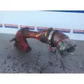 CUMMINS ISX Engine Parts, Misc. thumbnail 2