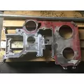 CUMMINS ISX Engine Parts, Misc. thumbnail 2