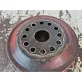 CUMMINS ISX Engine Parts, Misc. thumbnail 1