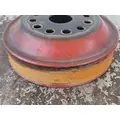 CUMMINS ISX Engine Parts, Misc. thumbnail 2
