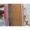 CUMMINS ISX Engine Parts, Misc. thumbnail 3