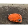 CUMMINS ISX Engine Parts, Misc. thumbnail 1