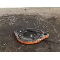 CUMMINS ISX Engine Parts, Misc. thumbnail 2