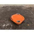 CUMMINS ISX Engine Parts, Misc. thumbnail 1