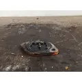 CUMMINS ISX Engine Parts, Misc. thumbnail 2