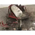 CUMMINS ISX Engine Parts, Misc. thumbnail 1
