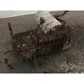 CUMMINS ISX Engine Parts, Misc. thumbnail 2