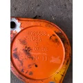 CUMMINS ISX Engine Parts, Misc. thumbnail 1