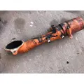 CUMMINS ISX Engine Parts, Misc. thumbnail 1