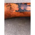 CUMMINS ISX Engine Parts, Misc. thumbnail 2