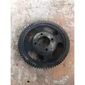 CUMMINS ISX Engine Parts, Misc. thumbnail 1