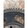 CUMMINS ISX Engine Parts, Misc. thumbnail 2