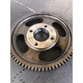 CUMMINS ISX Engine Parts, Misc. thumbnail 1
