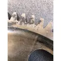 CUMMINS ISX Engine Parts, Misc. thumbnail 2