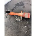CUMMINS ISX Engine Parts, Misc. thumbnail 1