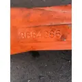 CUMMINS ISX Engine Parts, Misc. thumbnail 2