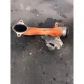 CUMMINS ISX Engine Parts, Misc. thumbnail 1