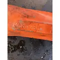 CUMMINS ISX Engine Parts, Misc. thumbnail 2
