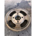 CUMMINS ISX Engine Parts, Misc. thumbnail 1