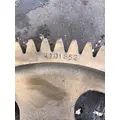 CUMMINS ISX Engine Parts, Misc. thumbnail 2