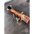 CUMMINS ISX Engine Parts, Misc. thumbnail 1