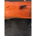 CUMMINS ISX Engine Parts, Misc. thumbnail 2