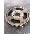 CUMMINS ISX Engine Parts, Misc. thumbnail 1