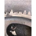 CUMMINS ISX Engine Parts, Misc. thumbnail 2