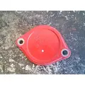 CUMMINS ISX Engine Parts, Misc. thumbnail 1