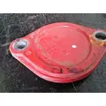 CUMMINS ISX Engine Parts, Misc. thumbnail 1