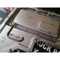 CUMMINS ISX Engine Parts, Misc. thumbnail 1